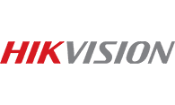 hikvision productos