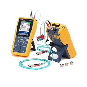 dtx cable analyzer network cable tester