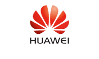 huawei productos