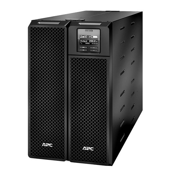 Venta de ups de 5kva